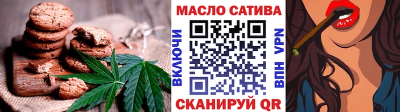 blacksprut зеркало  Феодосия  Cannafood марихуана 