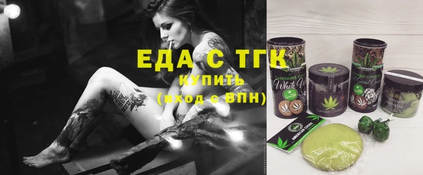 тгк Артём