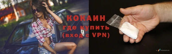 меф Бердск