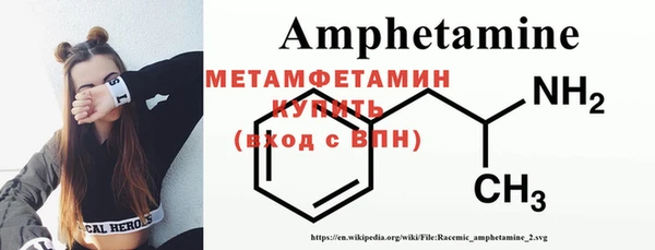 тгк Артём