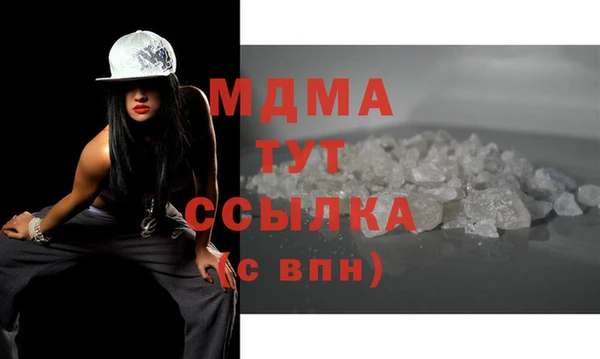 каннабис Аксай