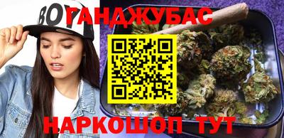 мяу мяу мука Кандалакша