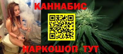 мяу мяу мука Кандалакша