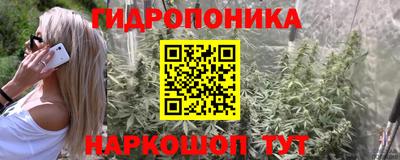 не бодяженный Канаш